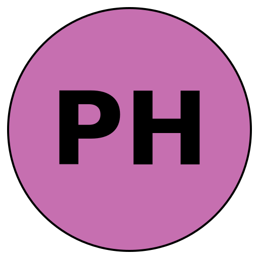 PlanHub